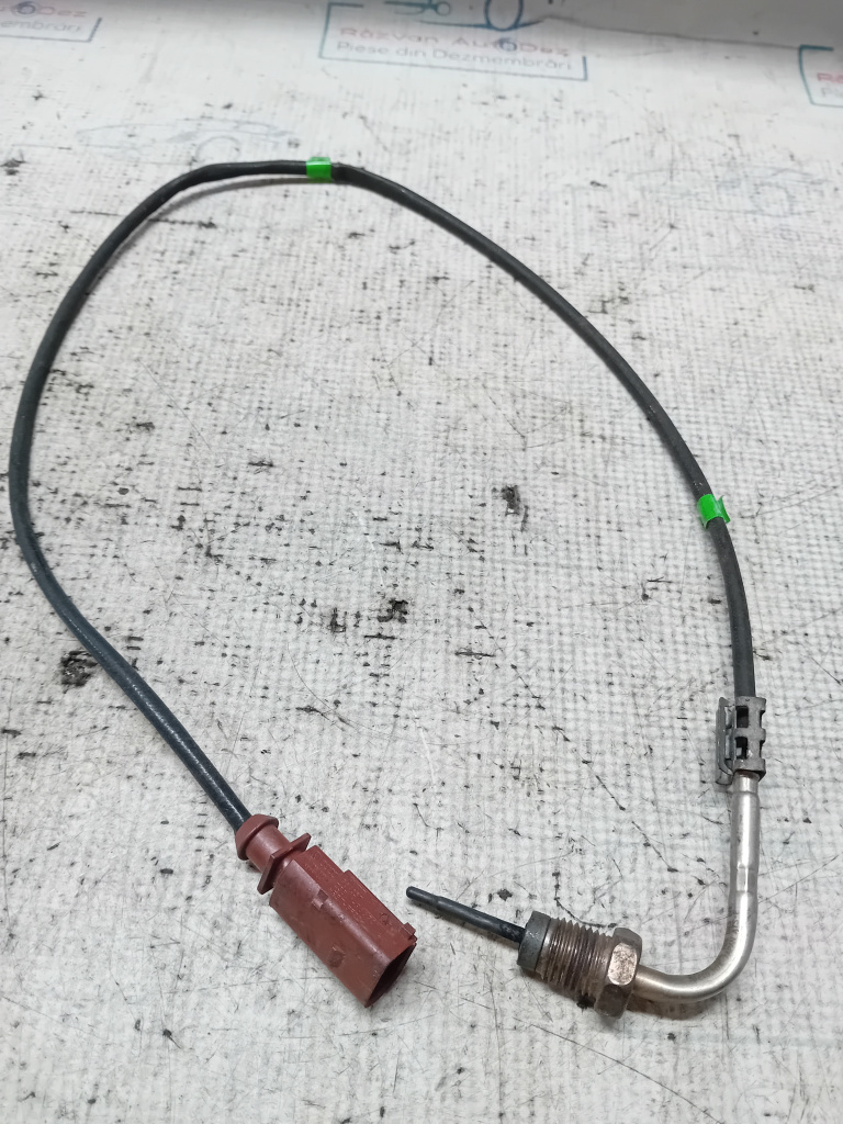 Senzor Noxe Volkswagen Golf 6 2009, 03L906088BH