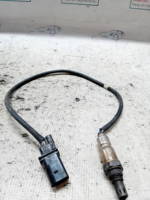 Senzor Noxe Volkswagen Golf 6 2010, 03L906262A