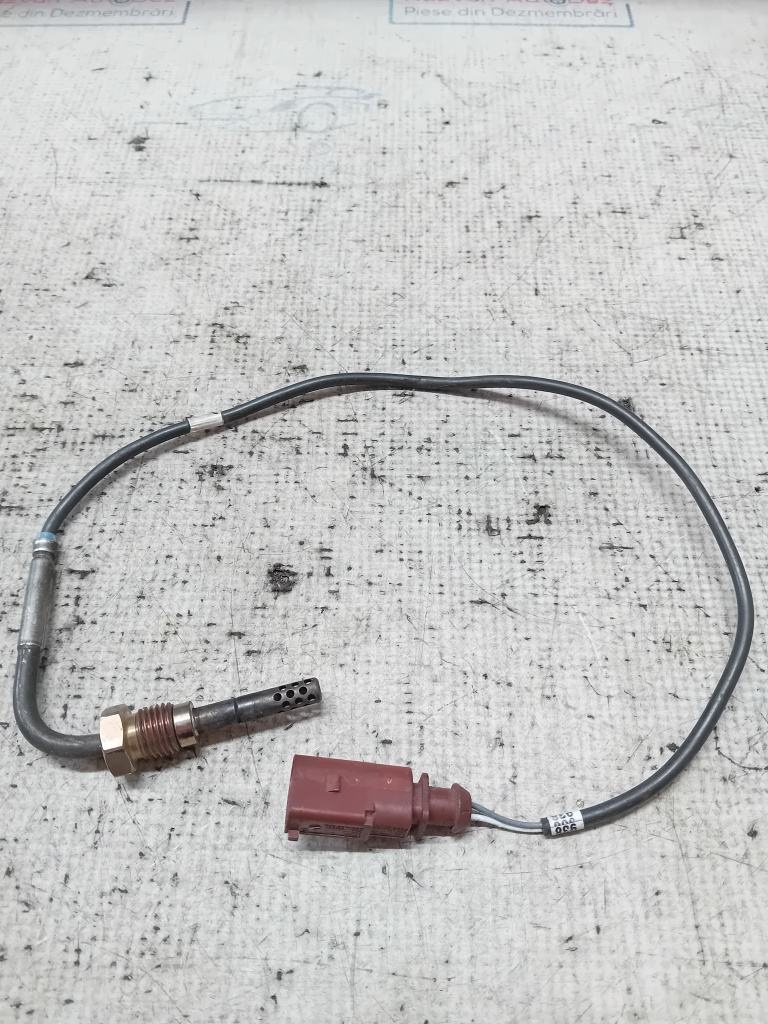 Senzor Noxe Volkswagen Golf 6 2012, 03G906088K