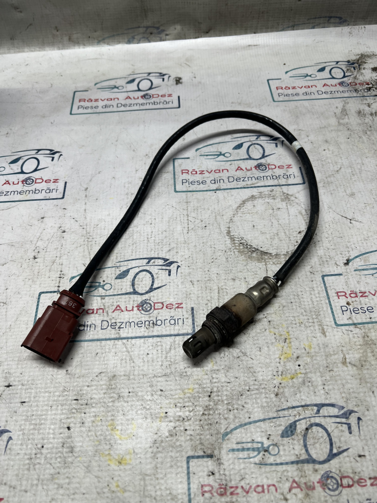 Senzor Noxe Volkswagen Golf 7 1.4 2014, 04E906262