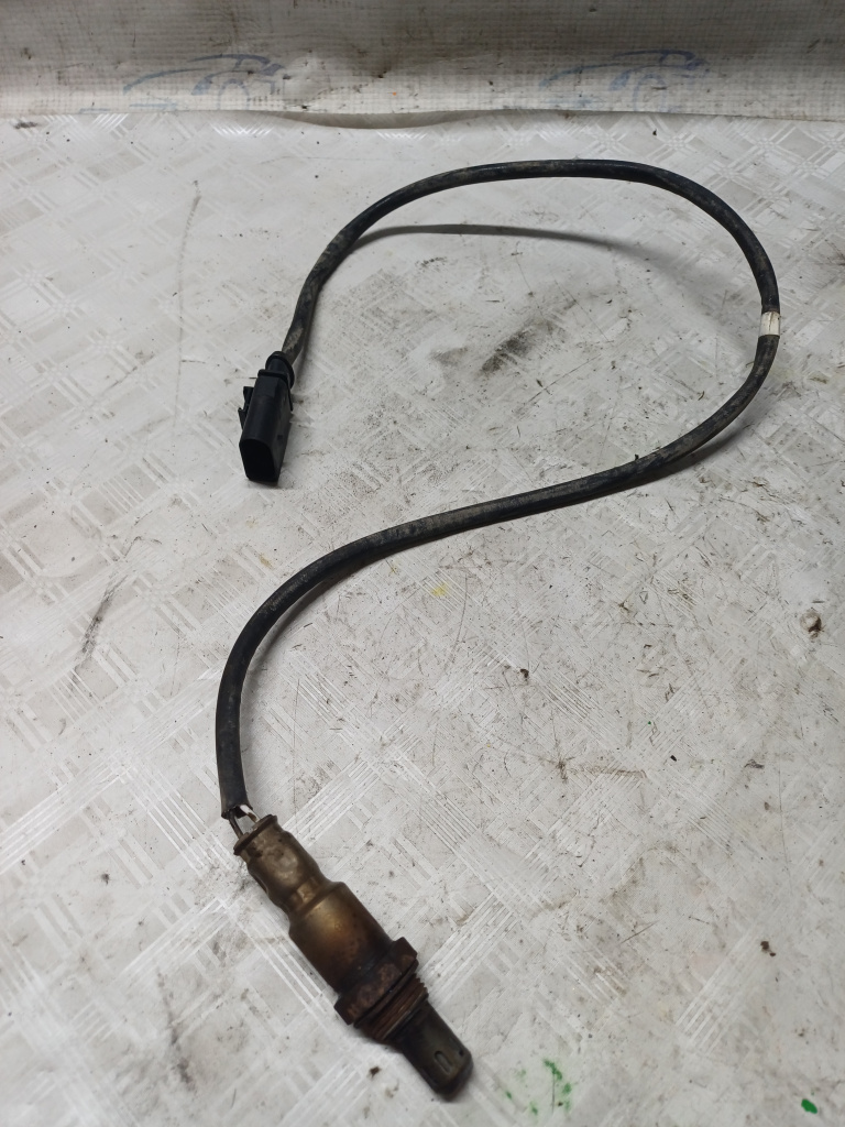 Senzor Noxe Volkswagen Golf 7 1.4 Benzina 2015, 04E906262A