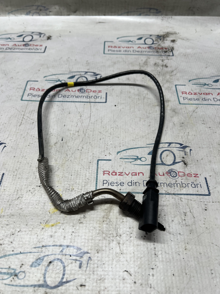 Senzor Noxe Volkswagen Golf 7 1.6 2016, 04L906088AR