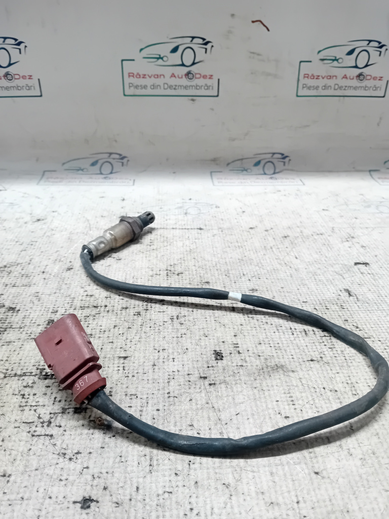 Senzor Noxe Volkswagen Golf 7 2015, 04E906262