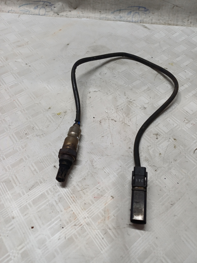 Senzor Noxe Volkswagen Jetta 1.6 Motorina 2012, 03L906262A