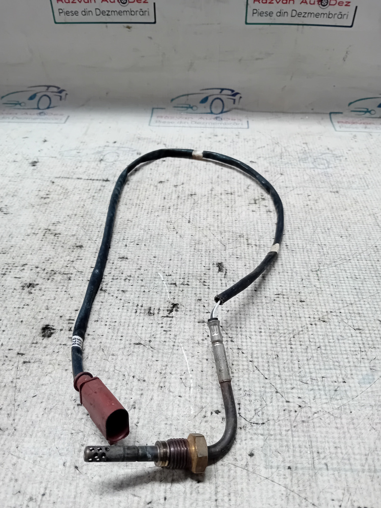 Senzor Noxe Volkswagen Jetta 2012, 03L906088AJ