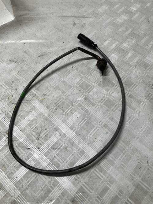 Senzor Noxe Volkswagen Jetta - Motorina 2010, 04L906088BL