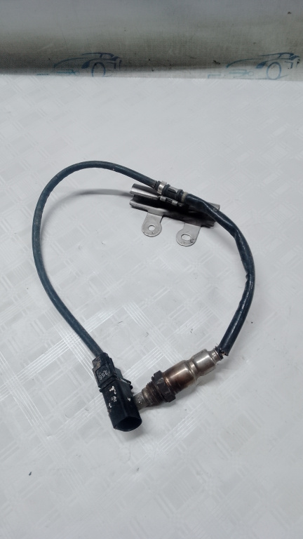 Senzor Noxe Volkswagen Jetta - Motorina 2012, 03F906262B