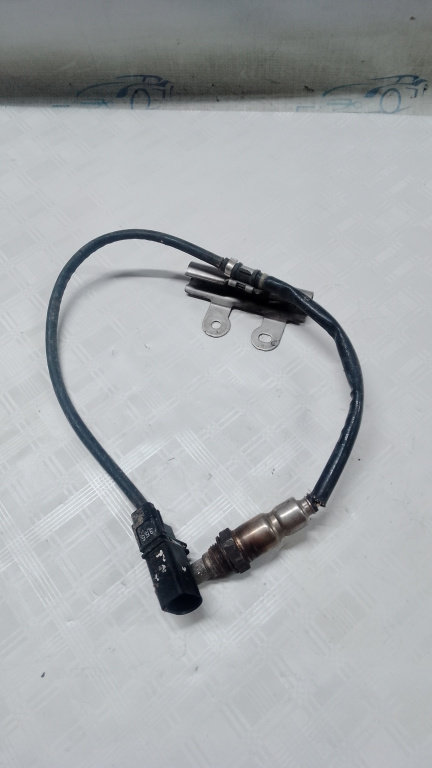Senzor Noxe Volkswagen Jetta - Motorina 2012, 03F906262B
