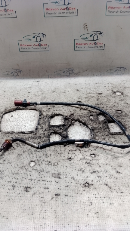 Senzor Noxe Volkswagen Passat B6 2006, 03L906088AJ