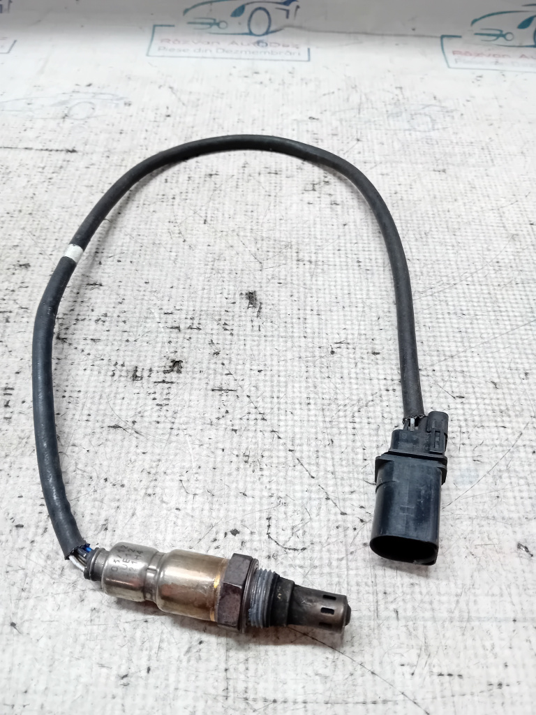 Senzor Noxe Volkswagen Passat B6 2006, 03L906262A