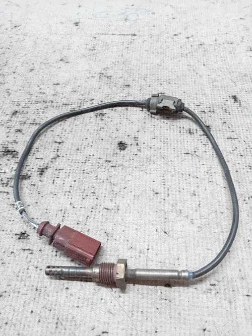 Senzor Noxe Volkswagen Passat B6 2011, 03G906088B