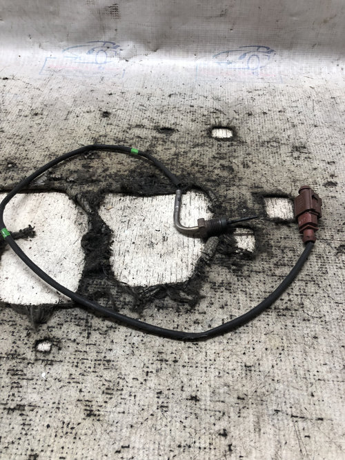 Senzor Noxe Volkswagen Passat B7 2011, 03L906088BH