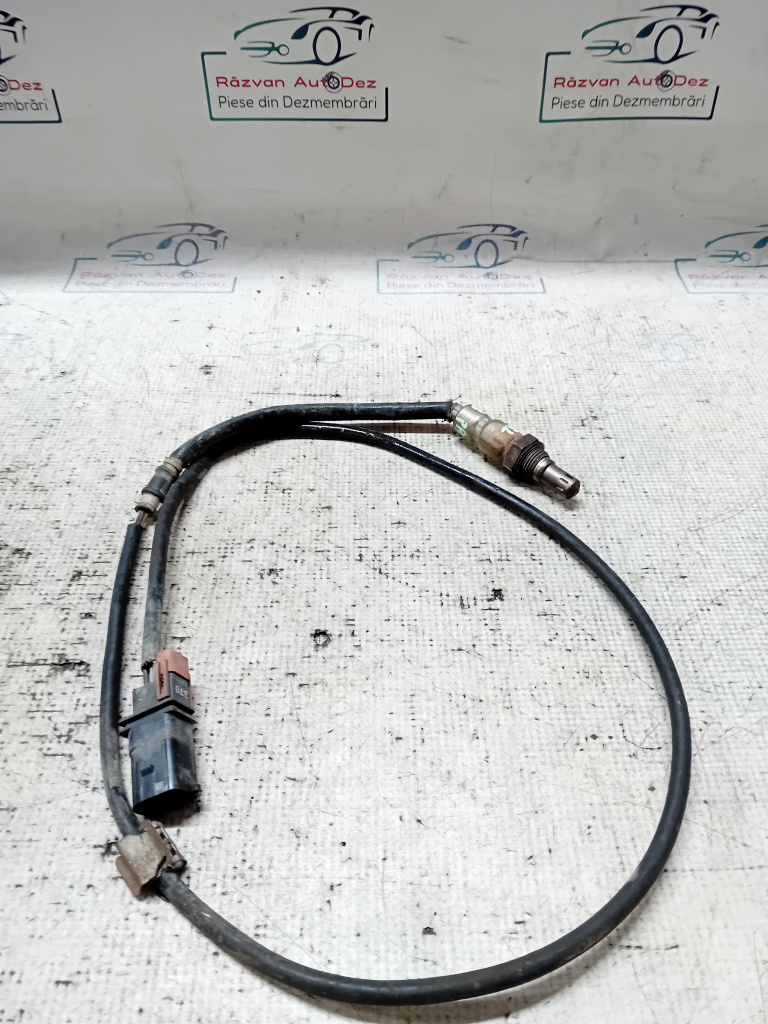 Senzor Noxe Volkswagen Passat B8 2.0 2015, 04L906262