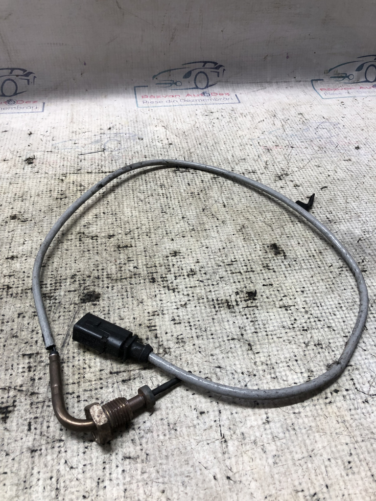 Senzor Noxe Volkswagen Passat B8 2.0 2016, 04L906088BL