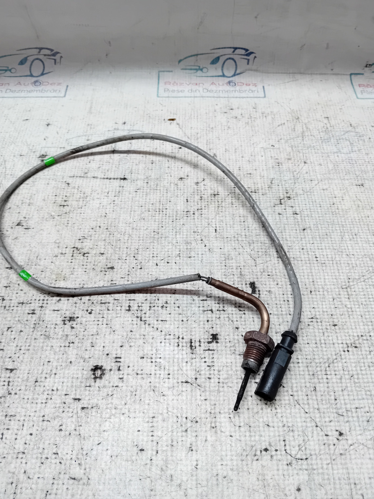 Senzor Noxe Volkswagen Passat B8 2.0 2016, 04L906088BL