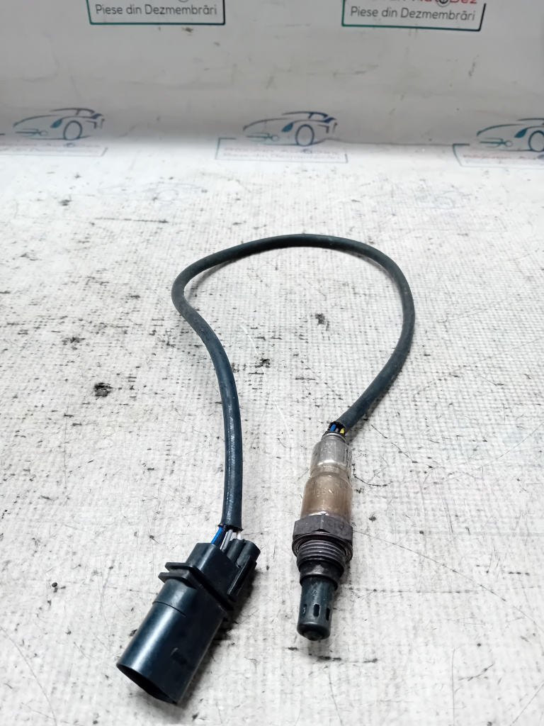 Senzor Noxe Volkswagen Passat B8 2016, 03L906262A