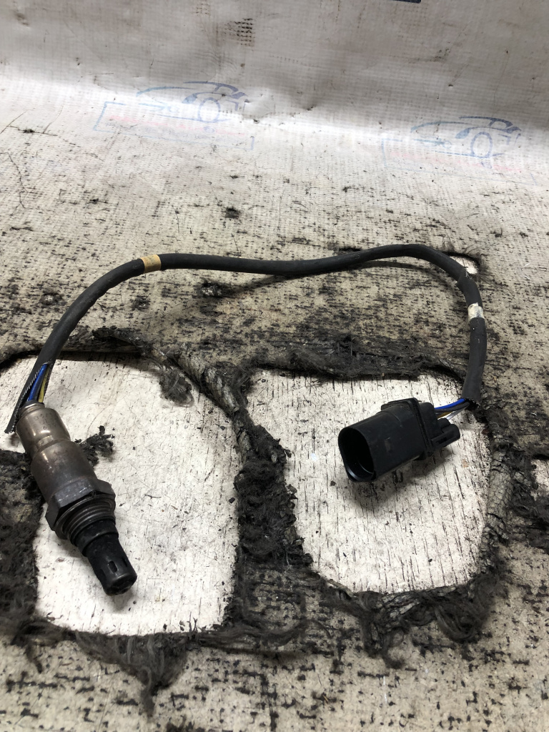 Senzor Noxe Volkswagen Passat B8 2016, 04L906262C