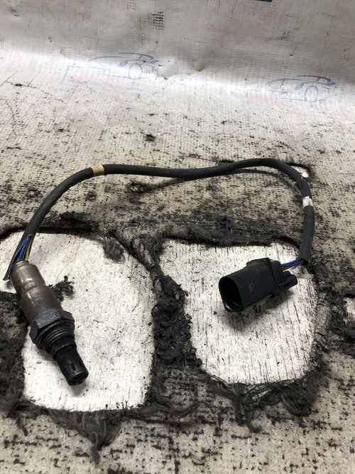Senzor Noxe Volkswagen Passat B8 2016, 04L906262C