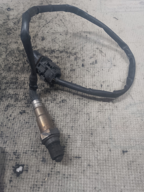 Senzor Noxe Volkswagen Passat CC 2012, 03L906262B