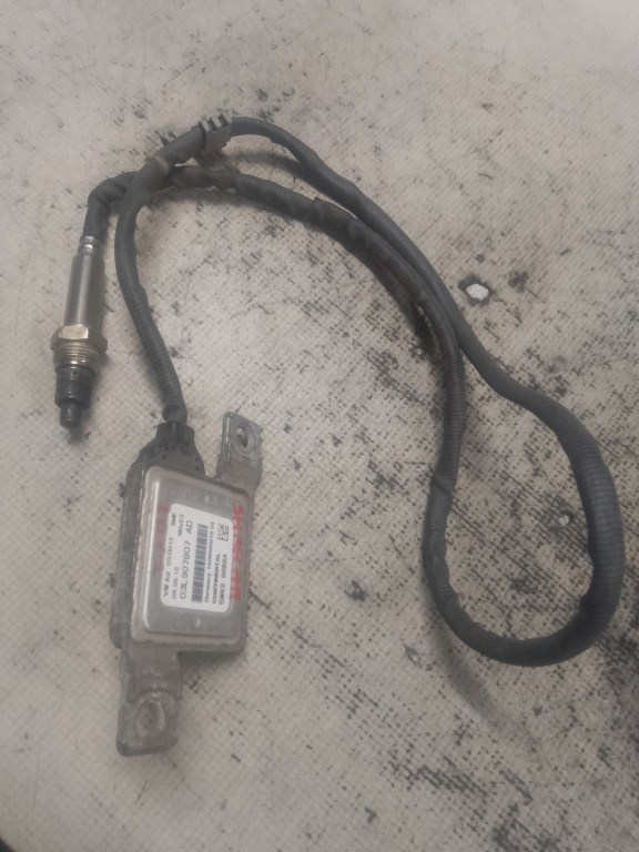 Senzor Noxe Volkswagen Sharan 2012, 03L907807AD