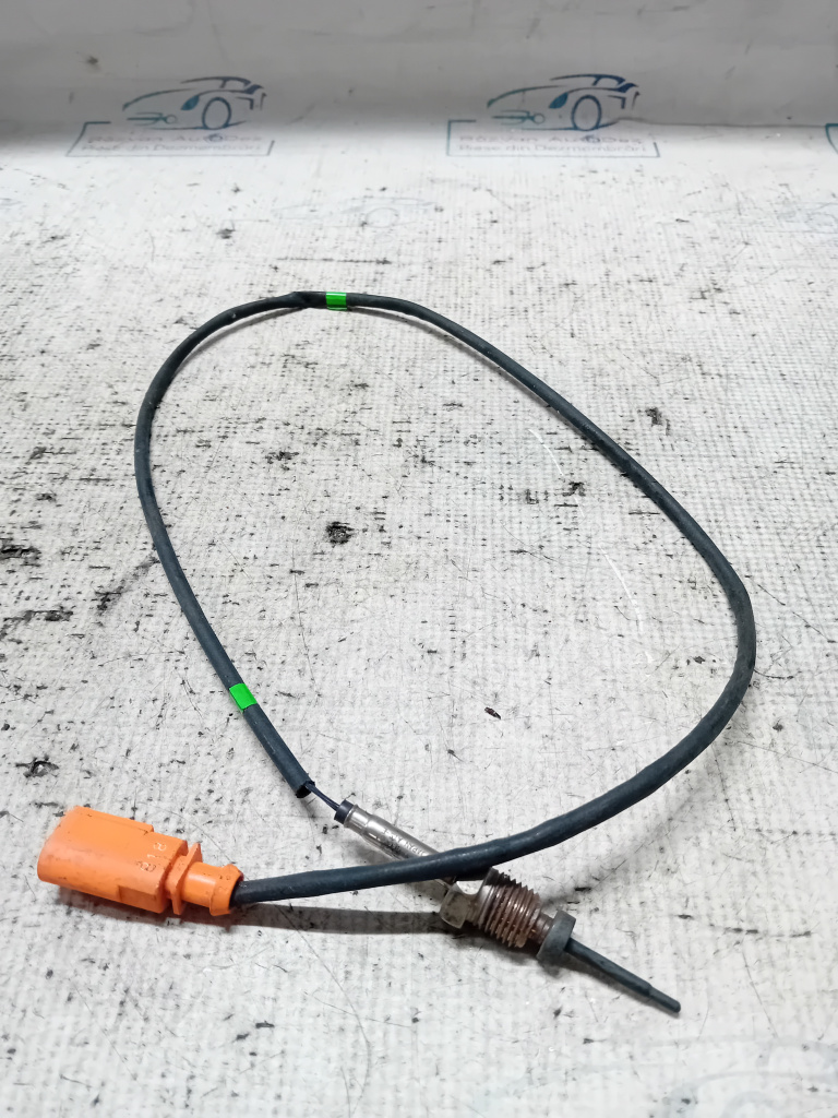 Senzor Noxe Volkswagen Tiguan 2011, 03L906088BJ