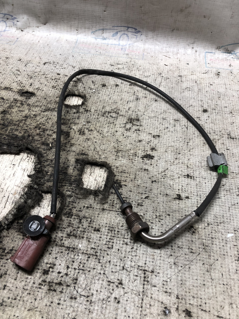 Senzor Noxe Volkswagen Tiguan 2012, 03L906088CL