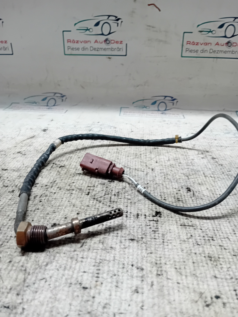 Senzor Noxe Volkswagen Tiguan 2013, 03L906088C