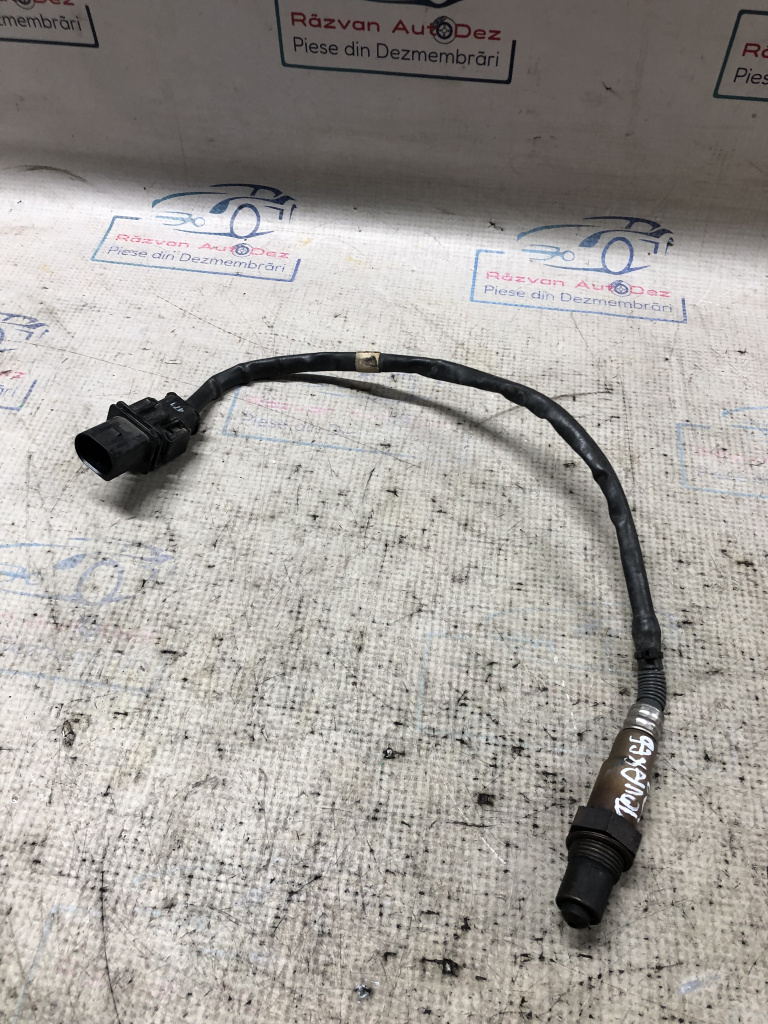 Senzor Noxe Volkswagen Touareg 3.0 Motorina 2012, 059906262J