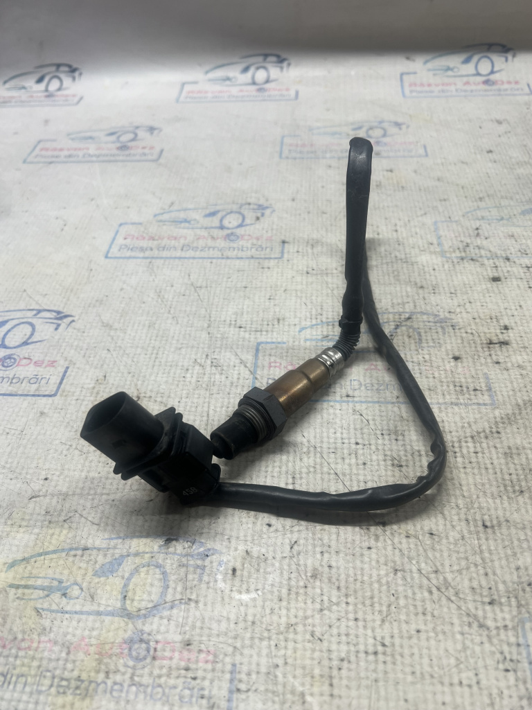 Senzor Noxe Volkswagen Touran 2.0 2012, 03L906262B