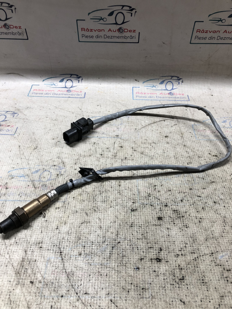 Senzor Noxe Volkswagen Touran 2012, 0281004148
