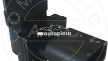 Senzor,odometru AUDI A2 (8Z0) (2000 - 2005) AIC 52...