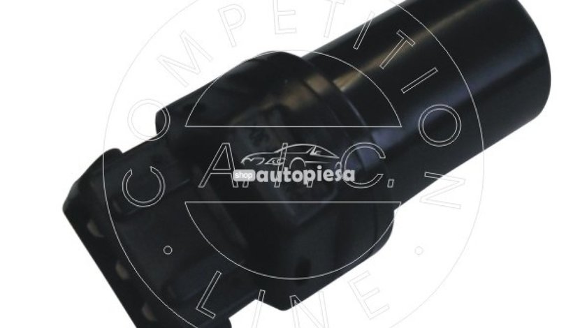 Senzor,odometru AUDI A3 (8L1) (1996 - 2003) AIC 51773 piesa NOUA