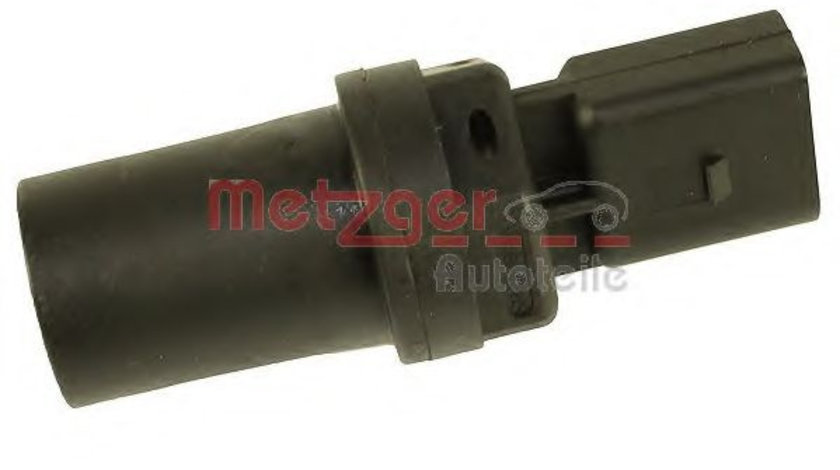 Senzor,odometru AUDI A3 (8L1) (1996 - 2003) METZGER 0909053 piesa NOUA