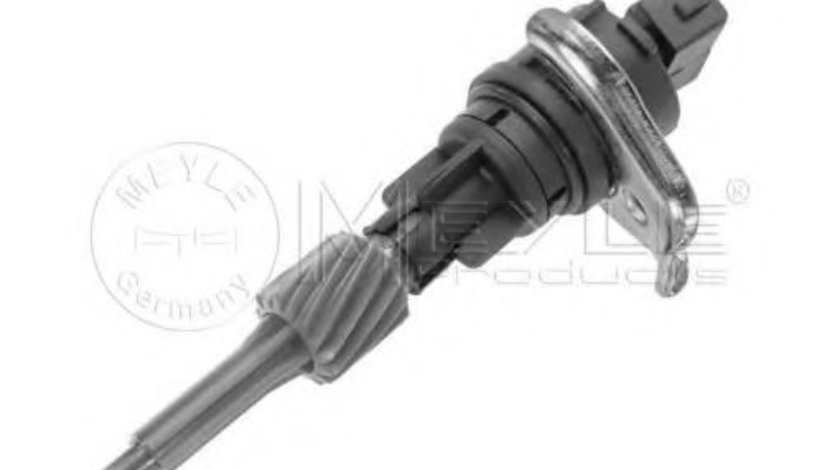 Senzor,odometru AUDI A3 (8L1) (1996 - 2003) MEYLE 100 919 0021 piesa NOUA