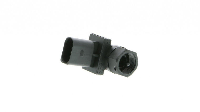 Senzor,odometru AUDI A4 (8D2, B5) (1994 - 2001) VEMO V10-72-1142 piesa NOUA