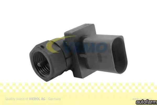senzor odometru AUDI A4 8D2 B5 VEMO V10-72-1142