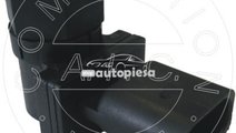 Senzor,odometru AUDI A4 Avant (8E5, B6) (2001 - 20...
