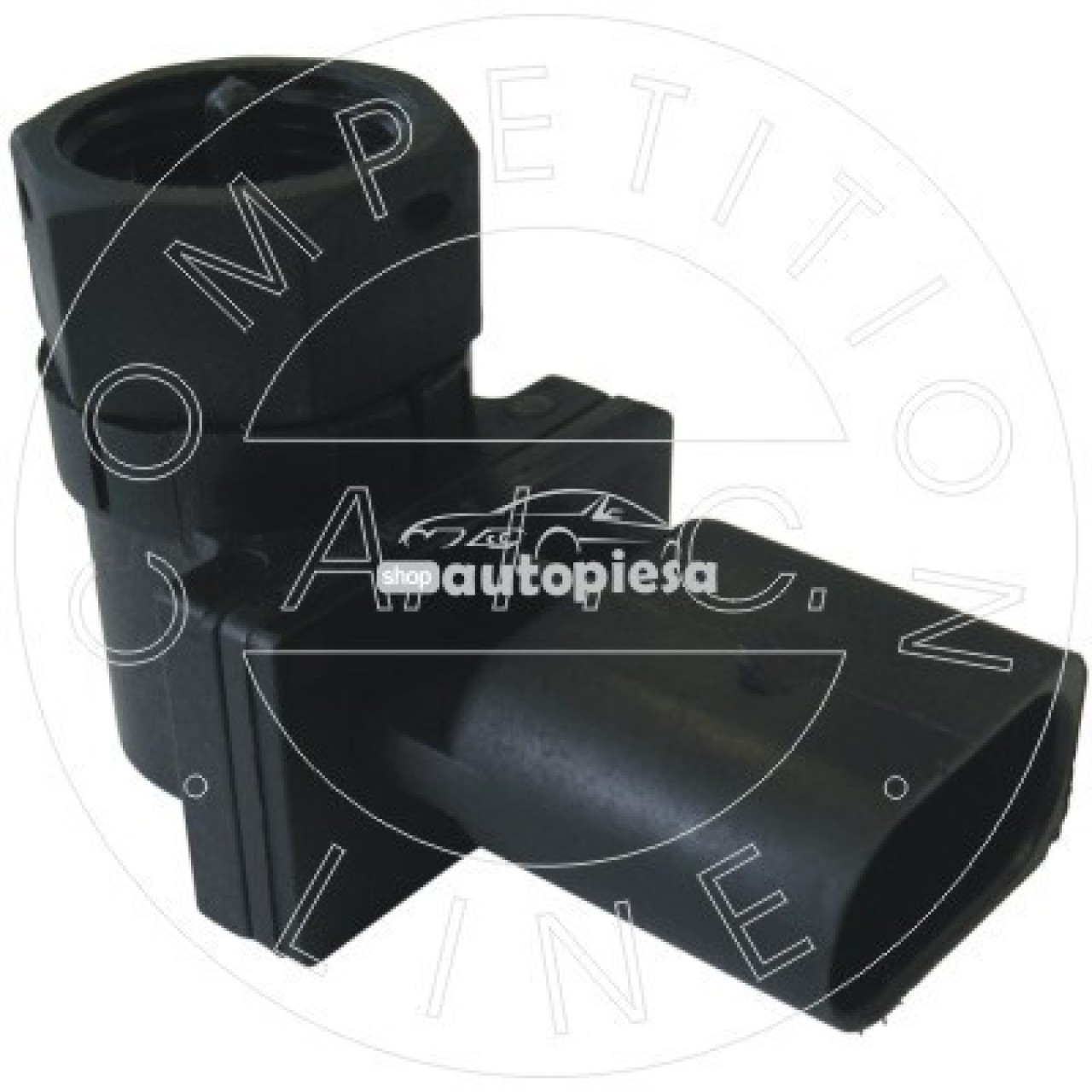 Senzor,odometru AUDI A4 Avant (8ED, B7) (2004 - 2008) AIC 52403 piesa NOUA