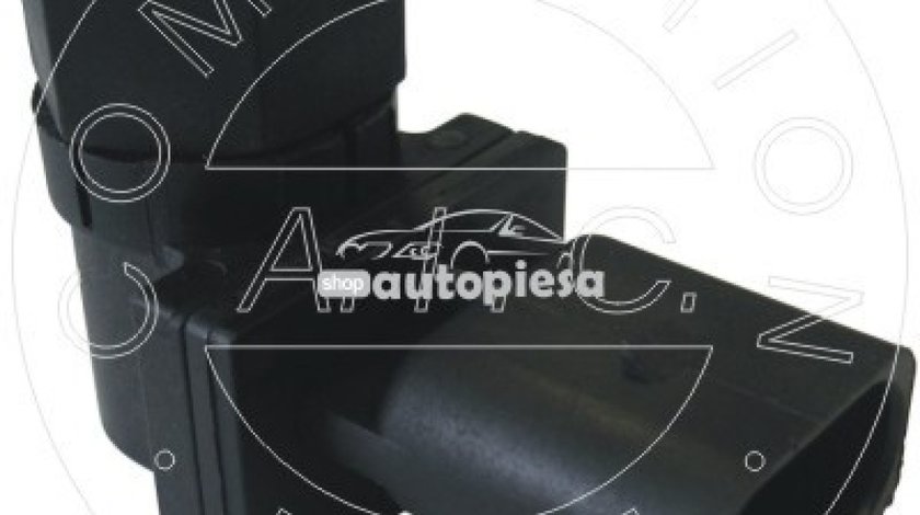 Senzor,odometru AUDI A4 Cabriolet (8H7, B6, 8HE, B7) (2002 - 2009) AIC 52403 piesa NOUA