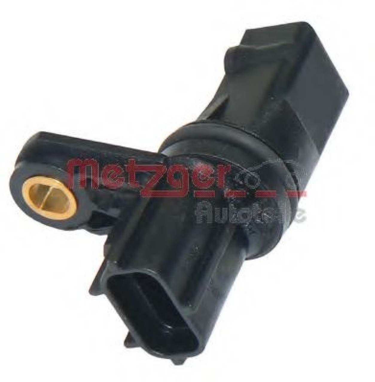 Senzor,odometru FORD FOCUS II (DA) (2004 - 2012) METZGER 0909047 piesa NOUA