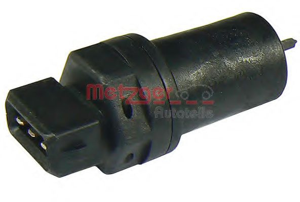 Senzor,odometru FORD GALAXY (WGR) (1995 - 2006) METZGER 0909039 piesa NOUA