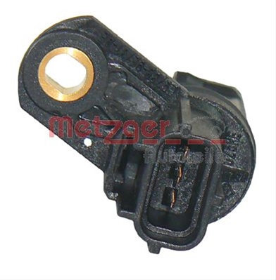 Senzor Odometru Metzger Nbb Inlocuit De 0909089 Ford 0909047