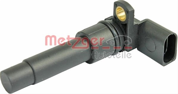 Senzor Odometru Metzger Vag 0909073