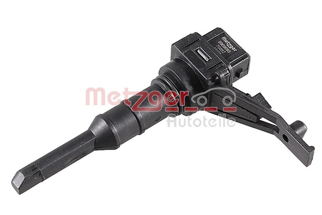 Senzor Odometru Metzger Vag 0909093