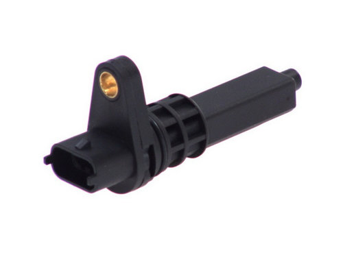 Senzor,odometru OPEL ASTRA G Hatchback (F48, F08) (1998 - 2009) TOPRAN 207 446 piesa NOUA