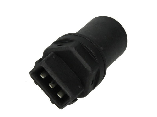 Senzor,odometru SEAT CORDOBA Vario (6K5) (1999 - 2002) TOPRAN 108 729 piesa NOUA