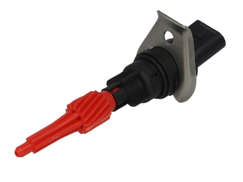 Senzor,odometru SEAT INCA (6K9) (1995 - 2003) METZGER 0909054 piesa NOUA