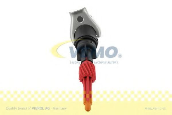 Senzor,odometru SEAT TOLEDO II (1M2) (1998 - 2006) VEMO V10-72-1140 piesa NOUA