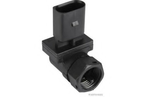 Senzor,odometru SEAT TOLEDO II (1M2) (1998 - 2006) HERTH+BUSS ELPARTS 70607001 piesa NOUA