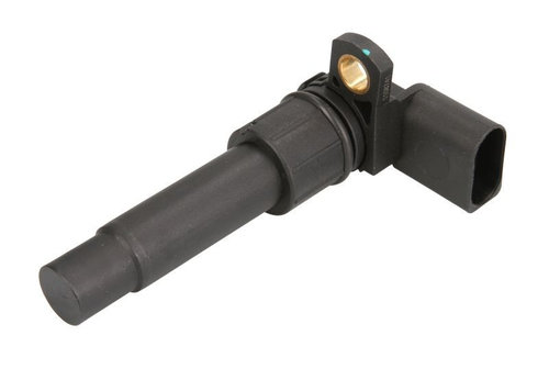 Senzor,odometru SKODA OCTAVIA II (1Z3) (2004 - 2013) AIC 52404 piesa NOUA